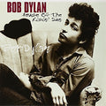 HOUSE OF THE RISIN' SUN Vinyl Record