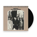 Bob Dylan – John Wesley Harding (LP Vinyl) Vinyl Record