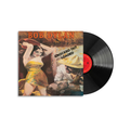 Bob Dylan – Knocked Out Loaded (LP Vinyl) Vinyl Record