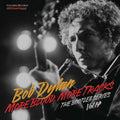 Bob Dylan - More Blood, More Tracks: The Bootleg Series Vol. 14 Vinyl Record