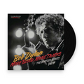 Bob Dylan – More Blood, More Tracks: The Bootleg Series Vol. 14 (2-LP Vinyl) Vinyl Record