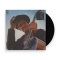 Bob Dylan – Nashville Skyline (180-gram LP Vinyl) Vinyl Record