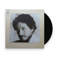 Bob Dylan – New Morning (LP Vinyl) Vinyl Record