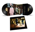Rough And Rowdy Ways (180 Gram Vinyl, Gatefold LP Jacket) (Vinyl) Vinyl Record