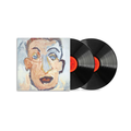 Bob Dylan – Self Portrait (2-LP Vinyl) Vinyl Record