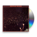 Bob Dylan / The Band – Before The Flood (2-CD) Music CD