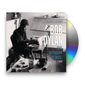 Bob Dylan – The Bootleg Series Vol 9, The Witmark Demos: 1962-1964 (2-CD) Music CD