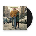 Bob Dylan – The Freewheelin' Bob Dylan (LP Vinyl) Vinyl Record