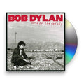Bob Dylan – Under the Red Sky Music CD