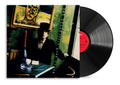 Bob Dylan – World Gone Wrong (LP Vinyl) Vinyl Record
