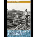Bob Dylan's Hibbing - Paperback Book