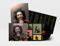 Bob Marley With The Chineke! Orchestra [LP] Vinyl Record