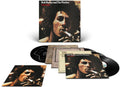 Bob Marley – Catch A Fire: 50th Anniversary (3-LP + 12" Vinyl) Vinyl Record