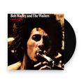 Bob Marley – Catch A Fire (LP Vinyl) Vinyl Record