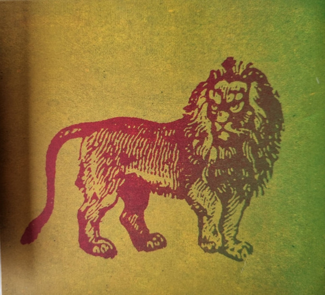 Bob Marley – Roots Rock Remixed Music CD