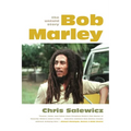 Bob Marley: The Untold Story - Paperback Book