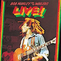 Live! (Deluxe Edition) (3 Lp's) Vinyl Record