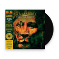 Bob Marley – Treat Me Right (Remastered LP Vinyl) Vinyl Record