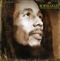 Trenchtown Rock Vinyl Record