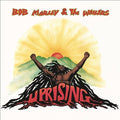 UPRISING Vinyl Record