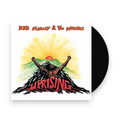 Bob Marley – Uprising (LP Vinyl) Vinyl Record