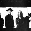 The Silence In Between [LP] Vinyl Record