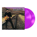 Greatest Hits (Ltd 150G, Purple, 2 Lp) Vinyl Record