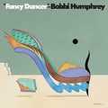 Bobbi Humphrey Fancy Dancer (Blue Note Classic Vinyl Series) [LP] Vinyl Record