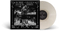 Bobbie Nelson & Amanda Shires – Loving You (LP Vinyl) Vinyl Record