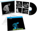 Bobby Hutcherson – Dialogue (LP Vinyl) Vinyl Record