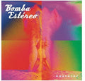 Amanecer (2 Lp's) Vinyl Record