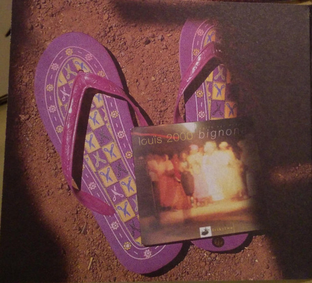 Bon Coin – Une Collection De Titres Frikyiwa Music CD