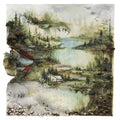Bon Iver BON IVER Vinyl Record