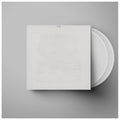 Bon Iver: 10th Anniversary Edition (Color vinyl, White) (2 Lp's) Vinyl Record