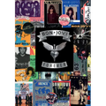 Bon Jovi: Forever - Hardcover Book