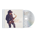 Tis The Season - Music CD