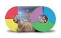 Live at Bonnaroo '22 - Great Stages LP Vinyl Record