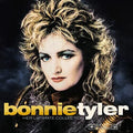 Her Ultimate Collection [180-Gram Colored Vinyl] [Import] Vinyl Record