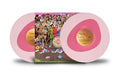 Boobey Road - LP Vinyl Record