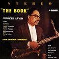 The Book Cooks [Vinyl]