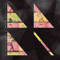 Birthmarks (180 Gram Vinyl) Vinyl Record