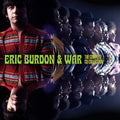 Bourdon, Eric – The Complete CD Collection Music CD