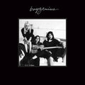 Boygenius (Extended Play) Vinyl Record