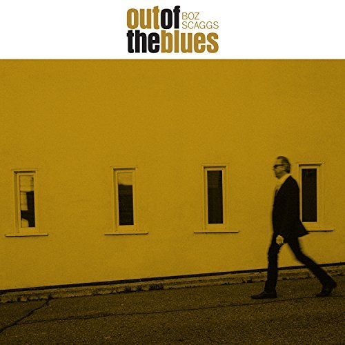 Out of the Blues [2 LP] Vinyl Record