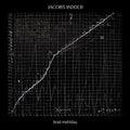 Jacob’s Ladder Vinyl Record