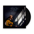 Brandy Clark – Bird (Blue LP Vinyl) Vinyl Record