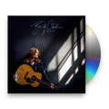 Brandy Clark – Bird (Jewl CD) Music CD