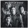 Bread The Best of Bread [Import] Vinyl Record