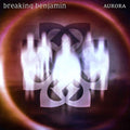 Aurora [LP] Vinyl Record