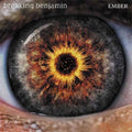 Breaking Benjamin EMBER (LP) Vinyl Record
